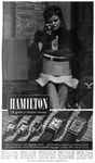 Hamilton 1941 7.jpg